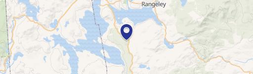 Rangeley, ME 04970
