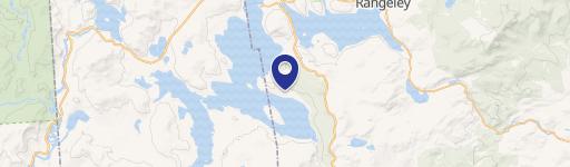 Rangeley, ME 04970