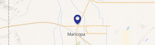 21300 John Wayne Pkwy Ste, Unit 123