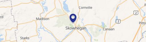 60 Fairgrounds Mkt Pl