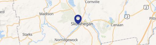 149 Norridgewock Ave