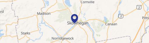 111 Norridgewock Ave