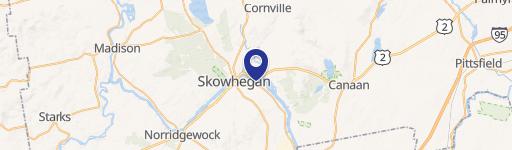 10 Somerset Business Pkwy