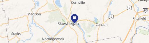 22 Somerset Business Pkwy