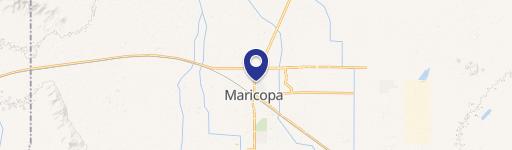 20125 John Wayne Pkwy