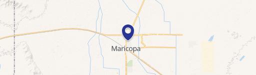 20215 John Wayne Pkwy