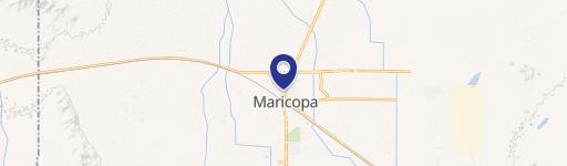 19536 John Wayne Pkwy