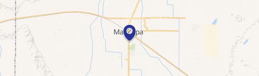 18141 John Wayne Pkwy