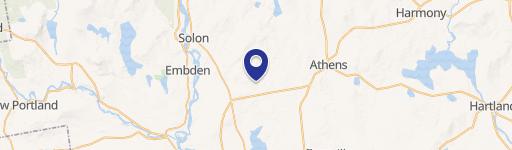 141 Meeting House Rd