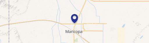 21044 John Wayne Pkwy