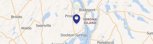 Stockton Springs, ME 04981