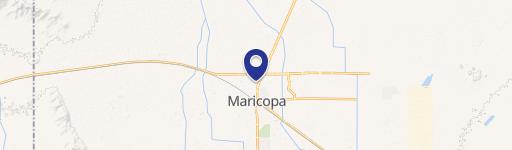 20530 John Wayne Pkwy