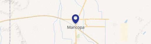 20046 John Wayne Pkwy