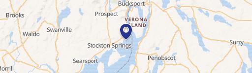 246 Hersey Retreat Rd