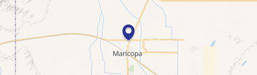 20924 John Wayne Pkwy