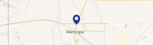 20885 John Wayne Pkwy