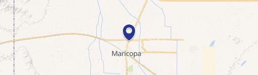 20975 John Wayne Pkwy