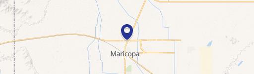 21000 John Wayne Pkwy