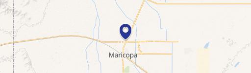 21274 John Wayne Pkwy