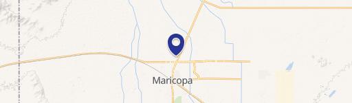 21542 John Wayne Pkwy