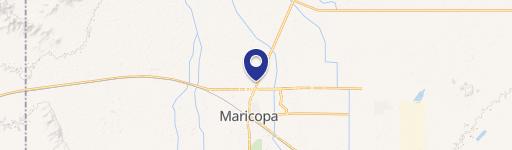 21518 John Wayne Pkwy