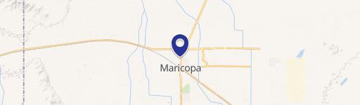 20240 John Wayne Pkwy