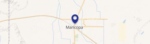 19975 John Wayne Pkwy