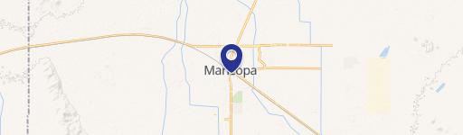 19060 John Wayne Pkwy