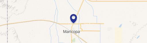 21195 John Wayne Pkwy