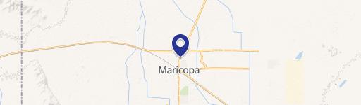 20429 John Wayne Pkwy