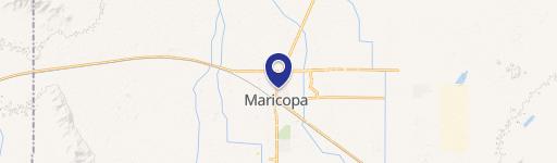 19945 John Wayne Pkwy