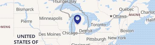 Personal Winfield Twp, MI 