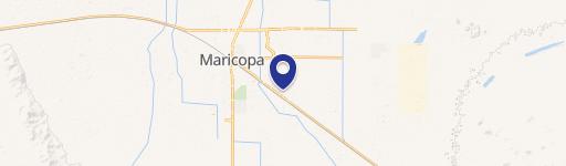 41840 Maricopa Casa Grande Hwy