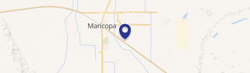 41800 Maricopa Casa Grande Hwy