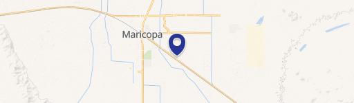 41620 Maricopa Casa Grande Hwy