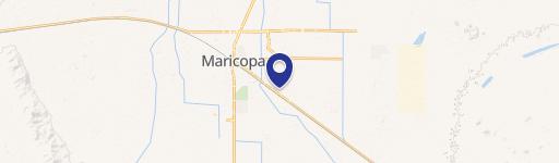 42100 Maricopa Casa Grande Hwy