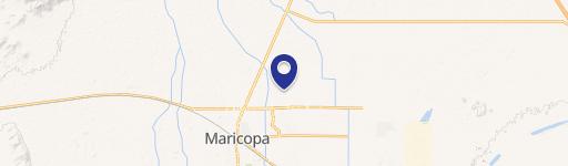 42660 Rancho El Dorado Pkwy