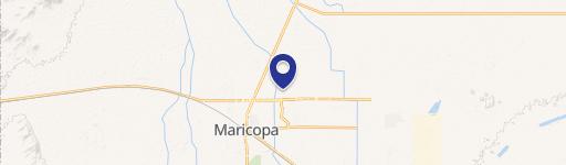 42660 Rancho El Dorado Pkwy