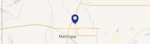 42660 Rancho El Dorado Pkwy