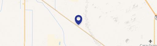 33461 Trading Post Rd