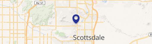 Paradise Valley, AZ 85253