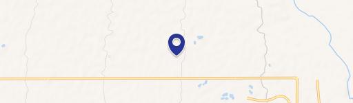 28509 Verde Riv W Way