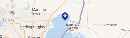 9467 Baltimore Cut Hwy