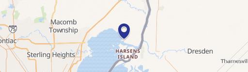 6627 Dyke Rd, Unit 499