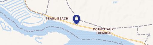 5359 Pointe Tremble Rd