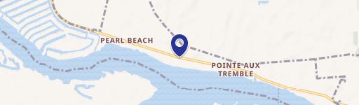 5297 Pointe Tremble Rd