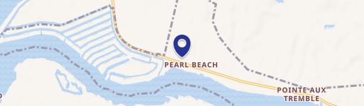 6060 Pointe Tremble Rd