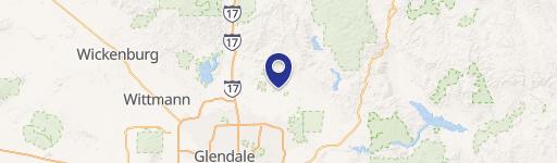 Scottsdale, AZ 85266