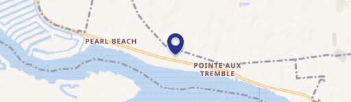 5156 Pointe Tremble Rd