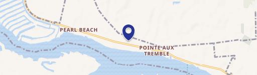 5108 Pointe Tremble Rd